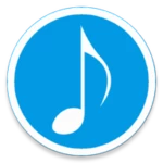 Logo of MobiSound Ares android Application 